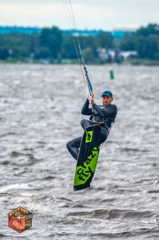 20240725-Z6-kiteboarding-3287