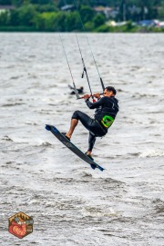 20240725-Z6-kiteboarding-3293