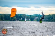 20240725-Z6-kiteboarding-3367