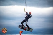 20240725-Z6-kiteboarding-3389