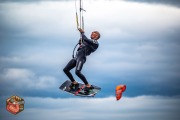 20240725-Z6-kiteboarding-3391