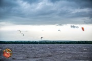 20240725-Z6-kiteboarding-3440