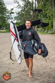 20240725-Z6-kiteboarding-3444