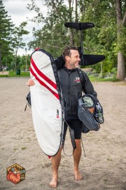 20240725-Z6-kiteboarding-3449