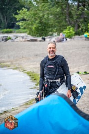 20240725-Z6-kiteboarding-3518