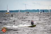 20240725-Z6-kiteboarding-3544