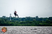 20240725-Z6-kiteboarding-3560