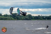 20240725-Z6-kiteboarding-358