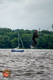 20240725-Z6-kiteboarding-3590