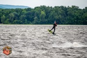 20240725-Z6-kiteboarding-3627