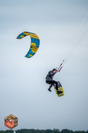 20240725-Z6-kiteboarding-3676