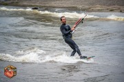 20240725-Z6-kiteboarding-3750