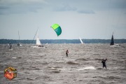 20240725-Z6-kiteboarding-3758