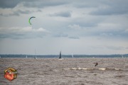 20240725-Z6-kiteboarding-3768