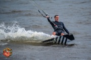 20240725-Z6-kiteboarding-379