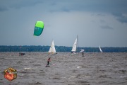 20240725-Z6-kiteboarding-3810