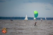 20240725-Z6-kiteboarding-3812