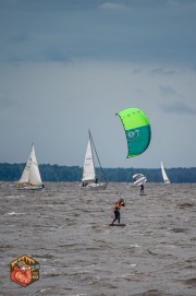 20240725-Z6-kiteboarding-3815