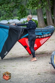 20240725-Z6-kiteboarding-3818