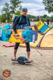 20240725-Z6-kiteboarding-3870