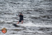 20240725-Z6-kiteboarding-388