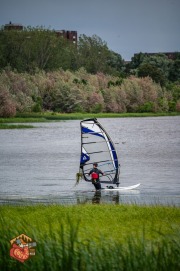 20240725-Z6-kiteboarding-3897