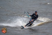 20240725-Z6-kiteboarding-393