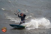 20240725-Z6-kiteboarding-399