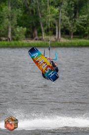 20240725-Z6-kiteboarding-410