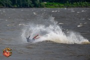 20240725-Z6-kiteboarding-478