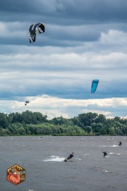 20240725-Z6-kiteboarding-487