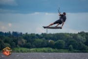 20240725-Z6-kiteboarding-500