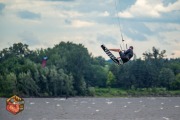 20240725-Z6-kiteboarding-51