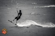 20240725-Z6-kiteboarding-522