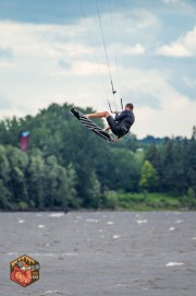 20240725-Z6-kiteboarding-54