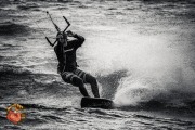 20240725-Z6-kiteboarding-541