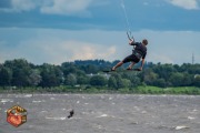 20240725-Z6-kiteboarding-608