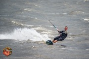 20240725-Z6-kiteboarding-634