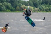 20240725-Z6-kiteboarding-648