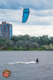 20240725-Z6-kiteboarding-72