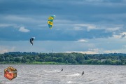 20240725-Z6-kiteboarding-728