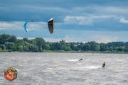 20240725-Z6-kiteboarding-733