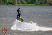 20240725-Z6-kiteboarding-753