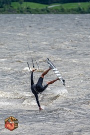 20240725-Z6-kiteboarding-770