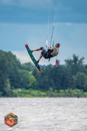 20240725-Z6-kiteboarding-898