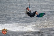 20240725-Z6-kiteboarding-905