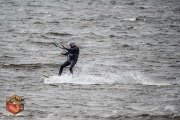 20240725-Z6-kiteboarding-910