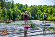 20240728-Z6-paddle-Kemptville-185