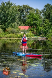 20240728-Z6-paddle-Kemptville-280