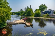 20240728-Z6-paddle-Kemptville-3